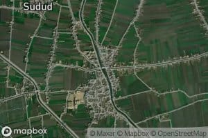 Tur`at Waslat Bahwash al Yusra`