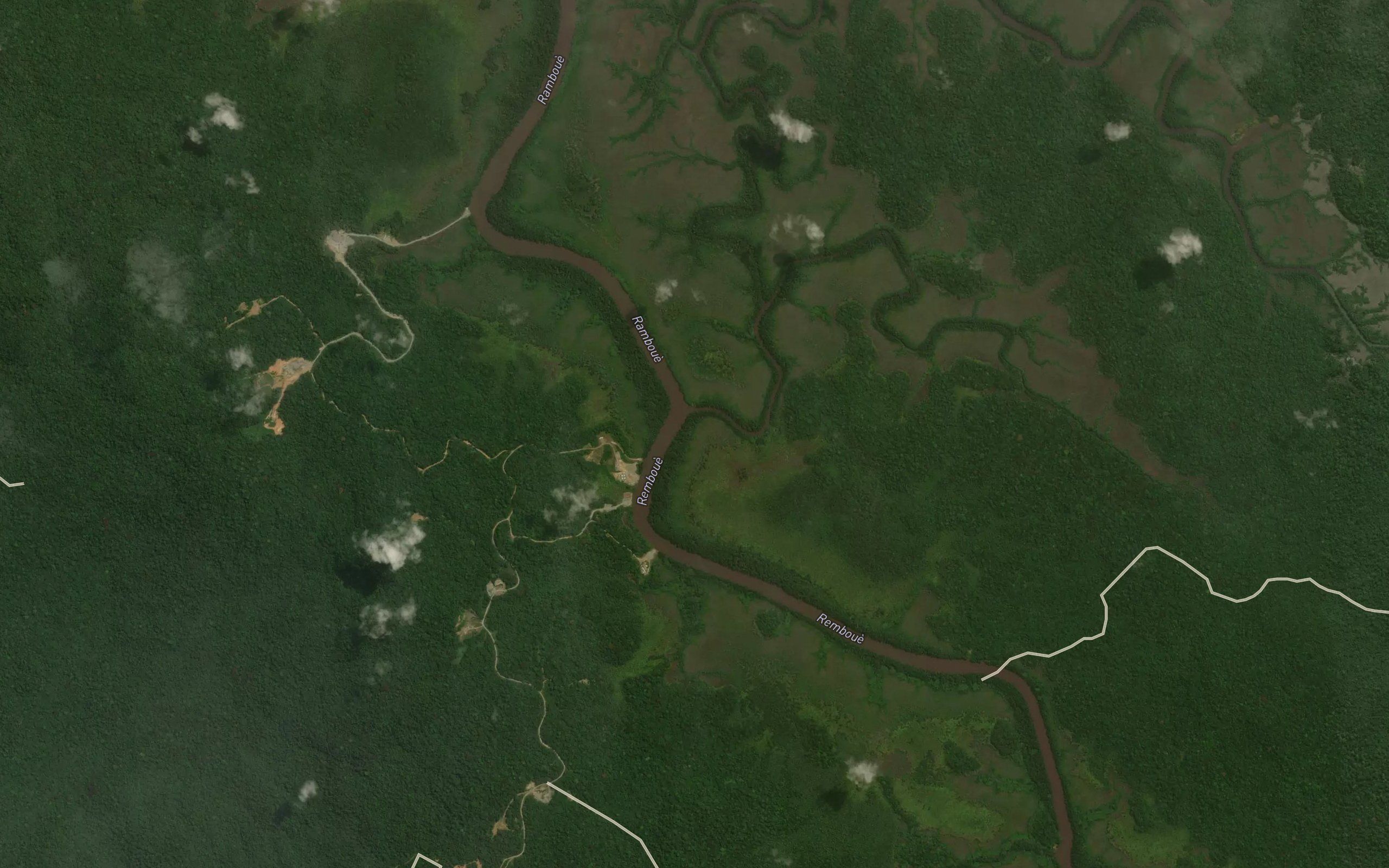 Mpiri
