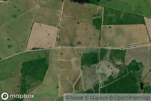 Morichal Las Puerticas