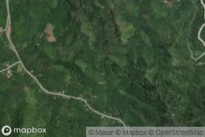 Khlong Ai Tu Wo Bue Si