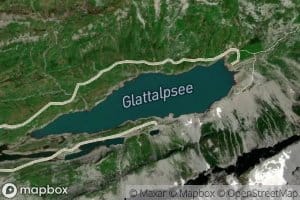 Glattalpsee