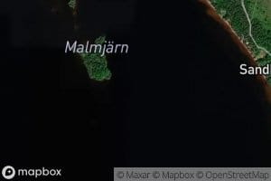 Malmtjarn