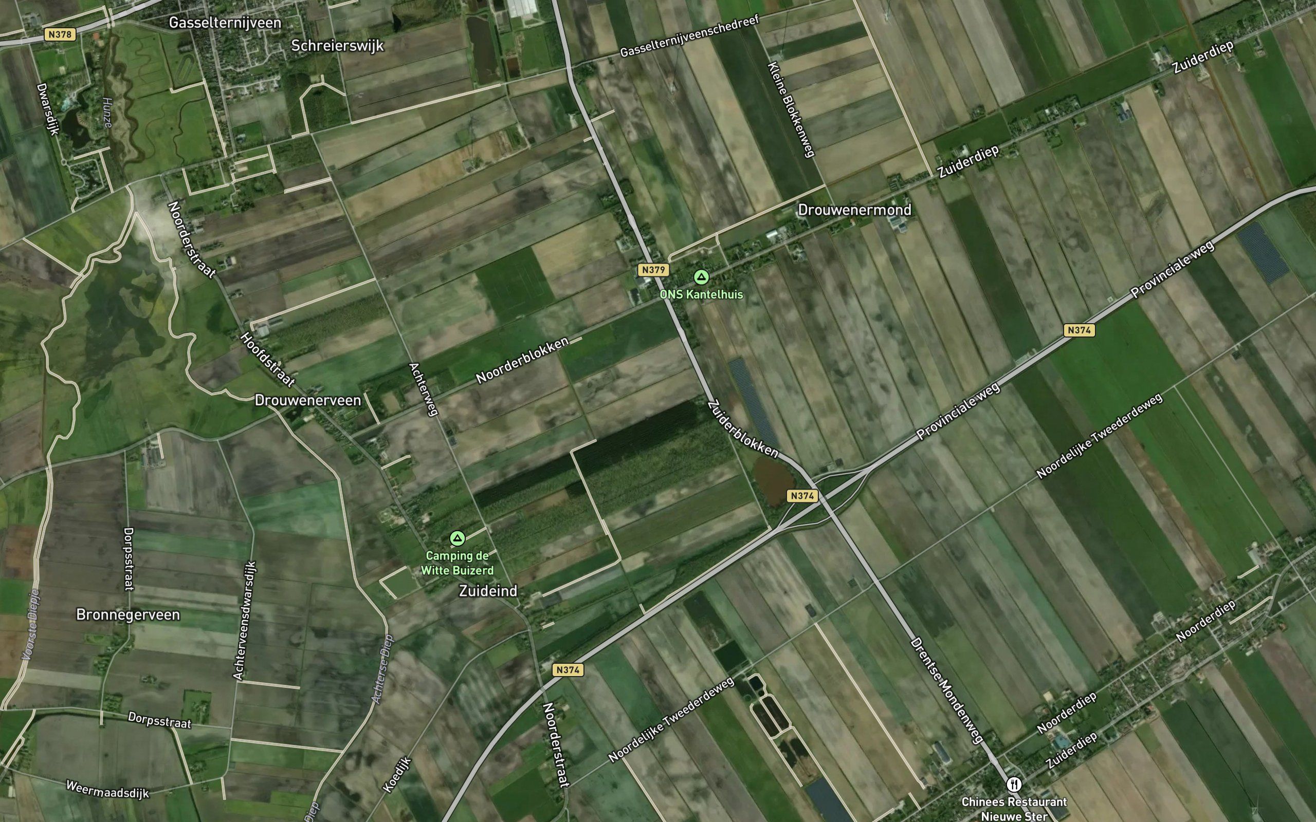Noorderdiep