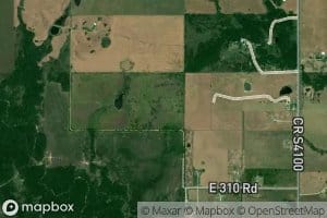 Oknoname 131011 Reservoir