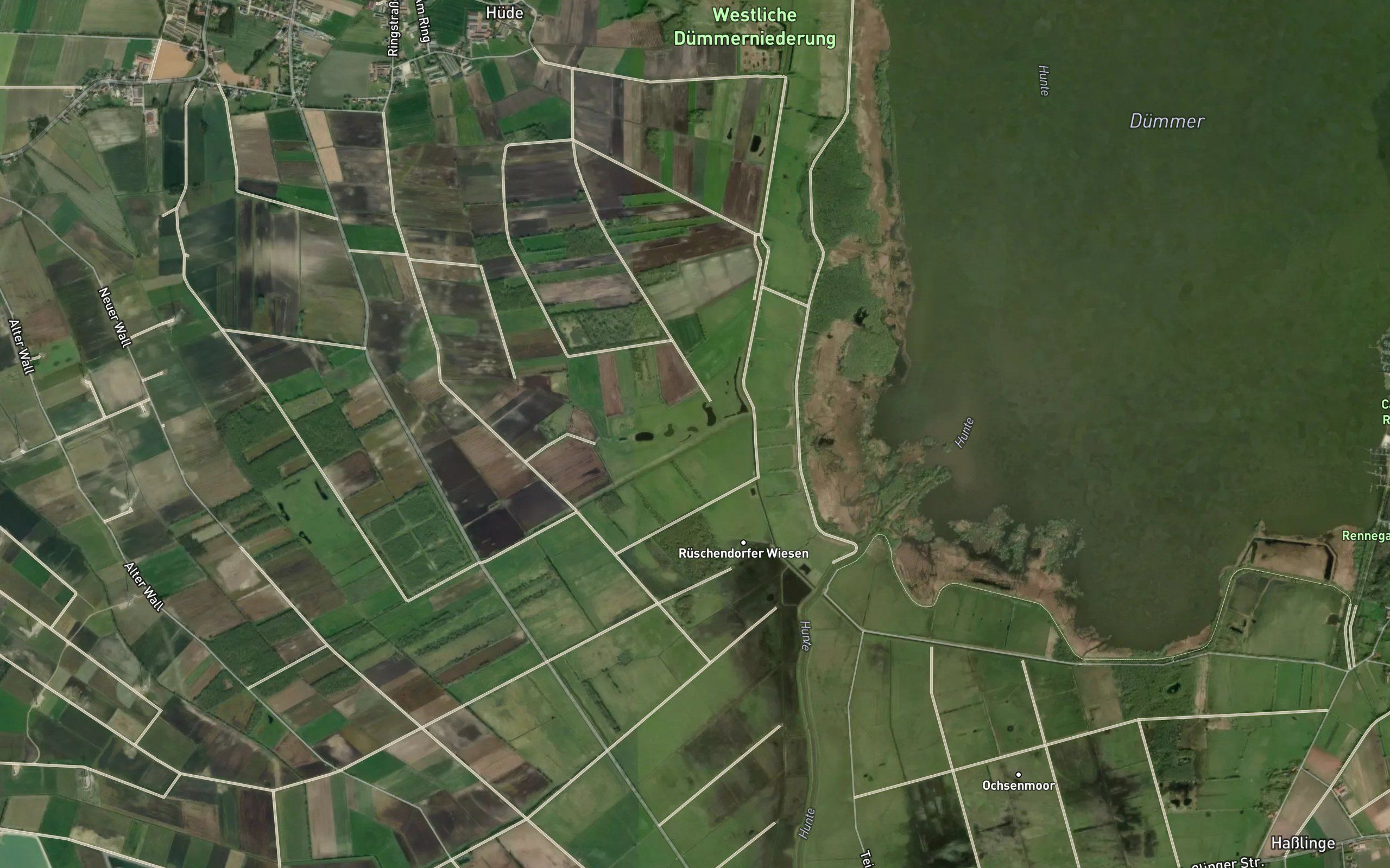 Ohmundsbach