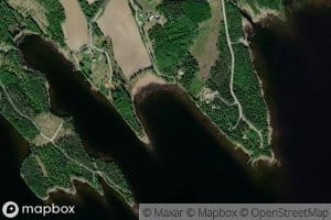 Paskolahti