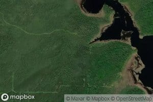 Magnet Bay
