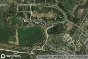 Srednyaya Balakleyka