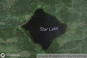 Star Lake