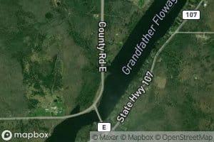 Alery Creek