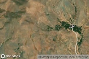 Cheshmeh-ye Emam Qamar