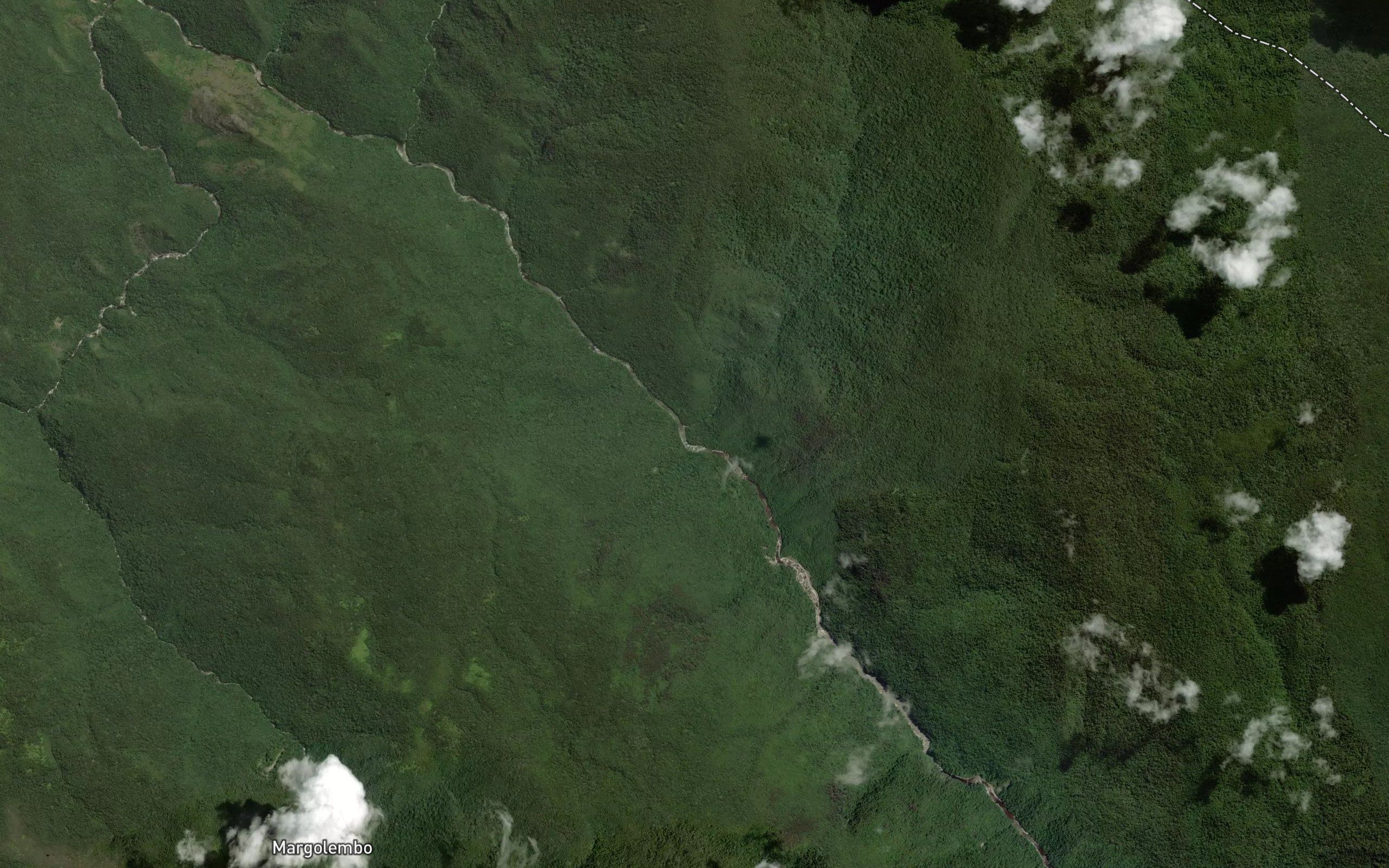 Koro Ueraro