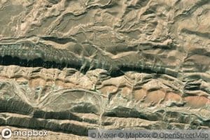 Cheshmeh-ye Bi Bi Shahrbanu