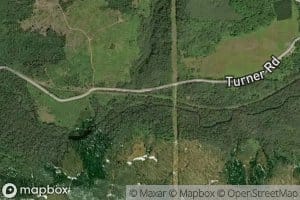 Twomile Creek
