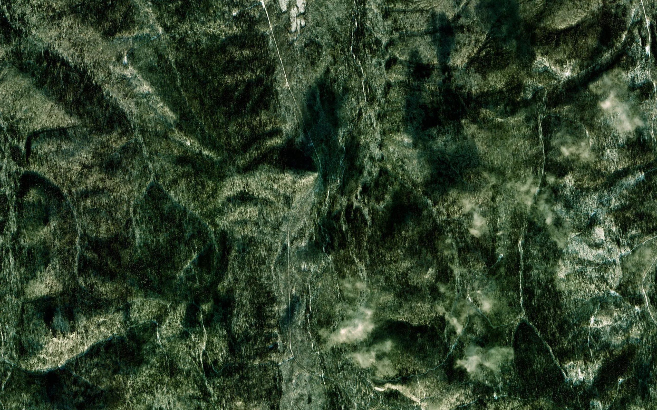 Orochenskiy