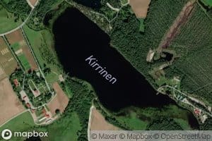 Kirrinen