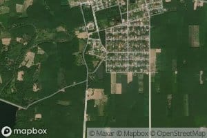 Ang Kep Nam Huai Ta Son