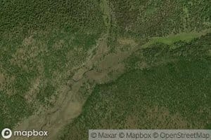 Malaya Kaftanchikova