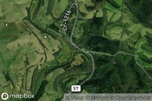 Somerset Creek