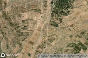 Rudkhaneh-ye Bishabad