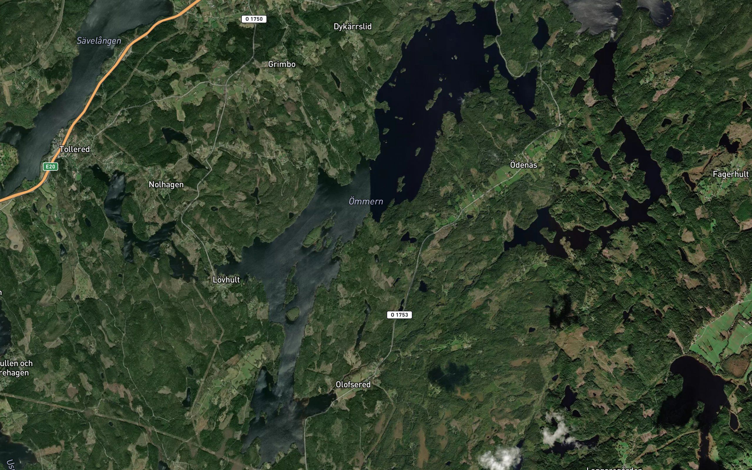 OEmmern