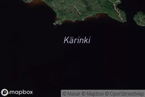 Karinki
