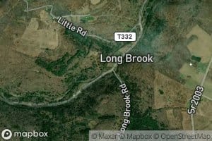 Long Brook