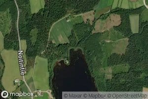Haarajoki