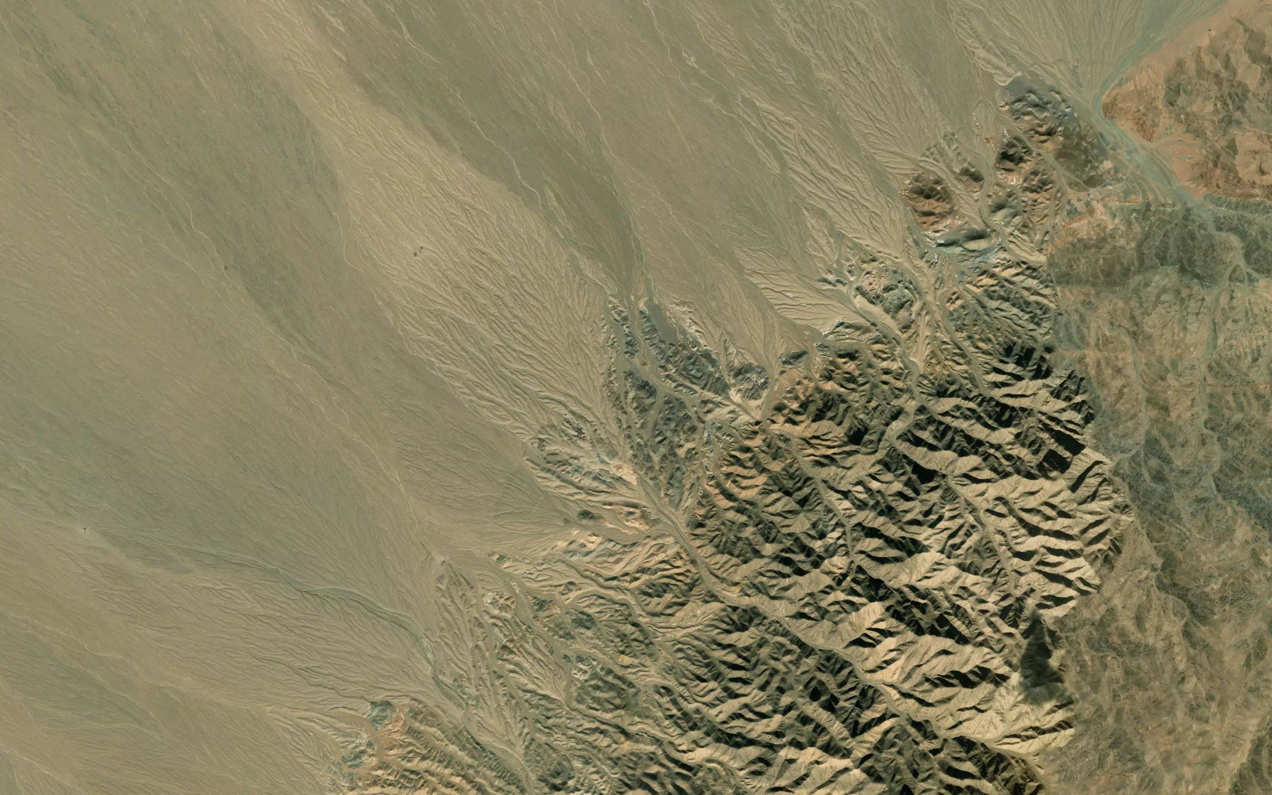 Cheshmeh-ye Chekan