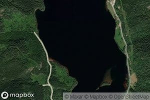 Gletnesvatnet