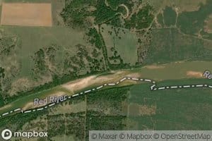 Baker Creek