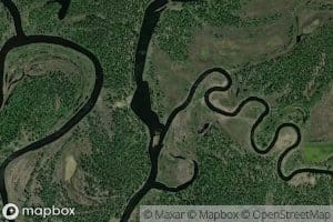 Koggiling Creek