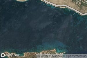 Steno Gaidouronisiou