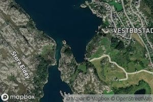 Lusavik