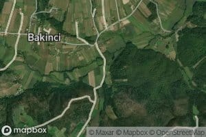 Ciganovac