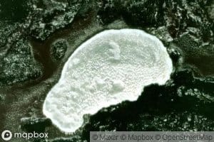 Chemans Lake