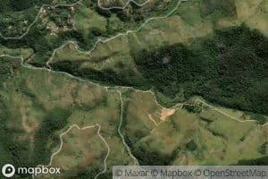 Rio Gloria