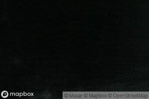 Lake Taupo (Taupomoana)