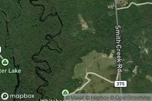 Smith Creek