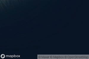 Rompientes Challenger