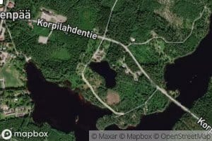 Sonkeri
