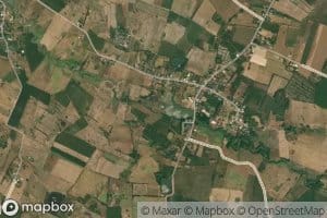 Ang Kep Nam Khlong Khan Thung