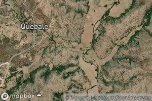 Quebale