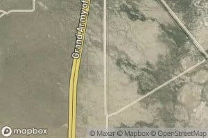 Aberdeen Bypass Ditch