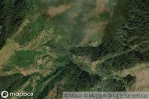 Ragaya Khola