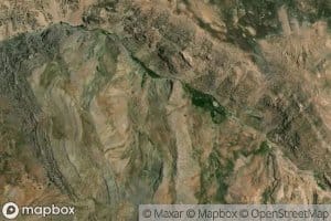 Cheshmeh-ye Morvarid