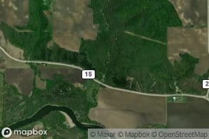 Cedar Rock Wildlife Management A
