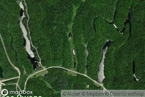 Ohio Power Company Pond 9515-002