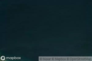 Ormos Agiou Antoniou