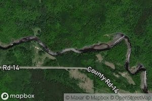 Hauck Rapids